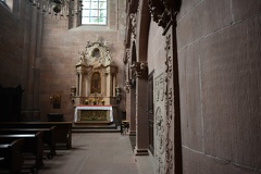 Worms Cathedral6
